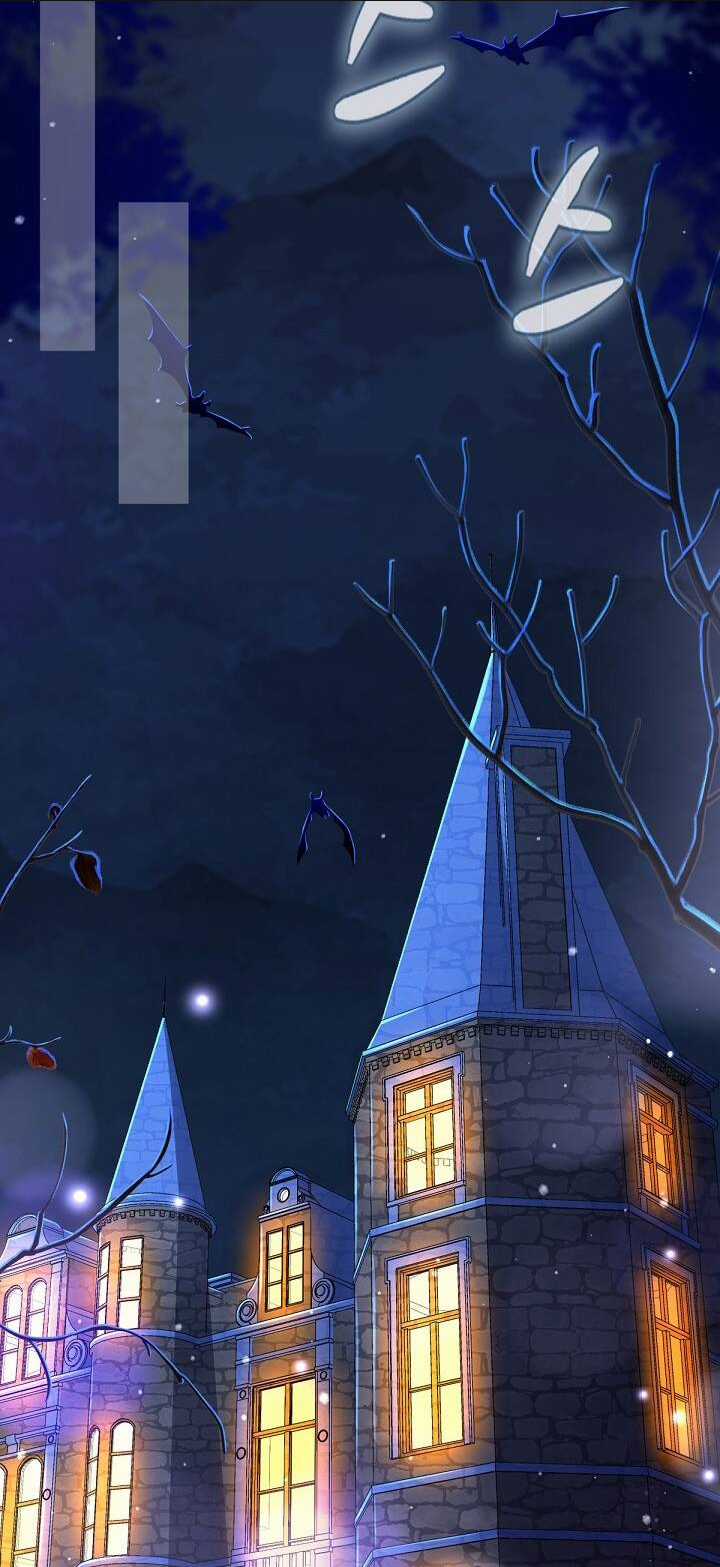 Con Gái Nuôi Muốn Cứu Thế Giới Chapter 9 trang 30