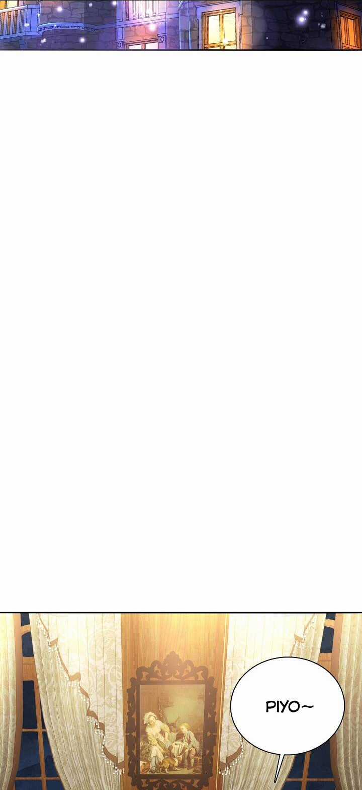 Con Gái Nuôi Muốn Cứu Thế Giới Chapter 9 trang 31