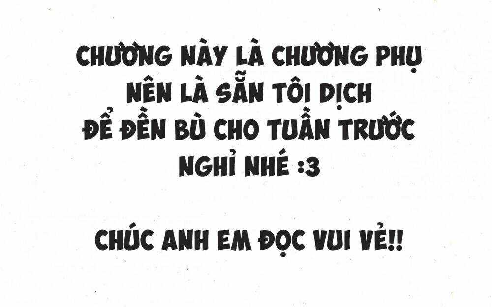 Con Gái Ông Trùm Và Người Giám Hộ Chapter 12.5 trang 2