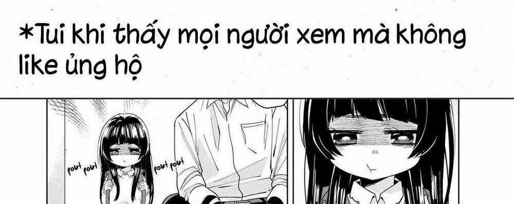 Con Gái Ông Trùm Và Người Giám Hộ Chapter 4 trang 13