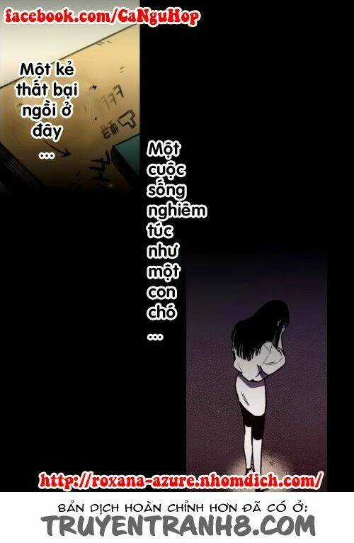 Con Gái Pháp Sư Và Ma Cà Rồng Chapter 0 trang 2