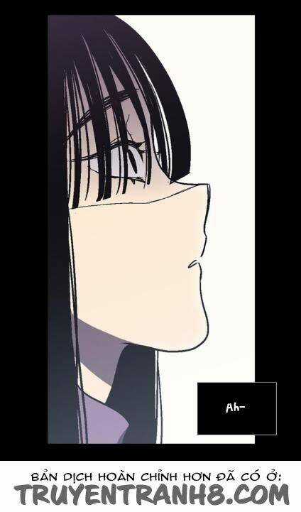 Con Gái Pháp Sư Và Ma Cà Rồng Chapter 2 trang 18