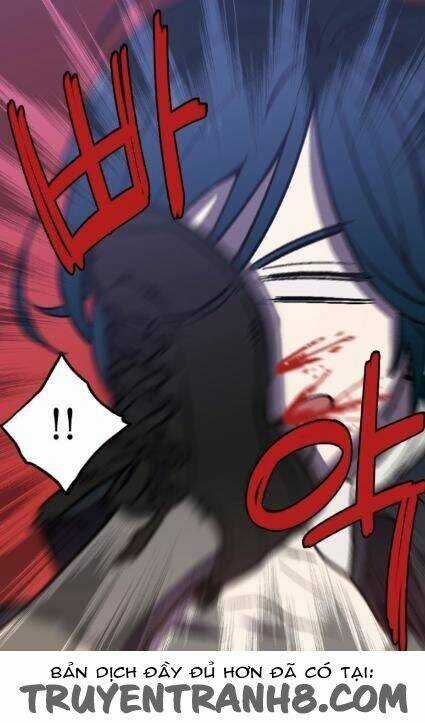 Con Gái Pháp Sư Và Ma Cà Rồng Chapter 2 trang 34