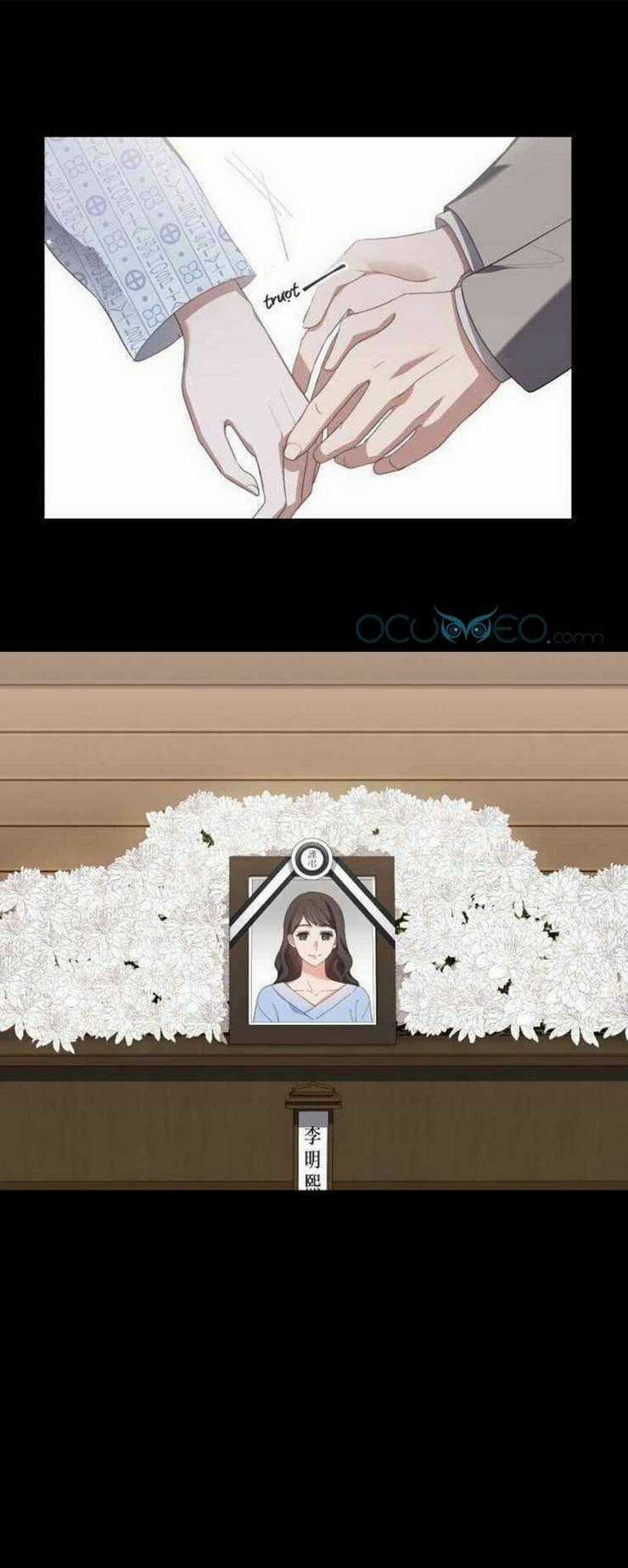 Con Gái Tôi Là Một Thiên Tài Âm Nhạc Chapter 1 trang 10