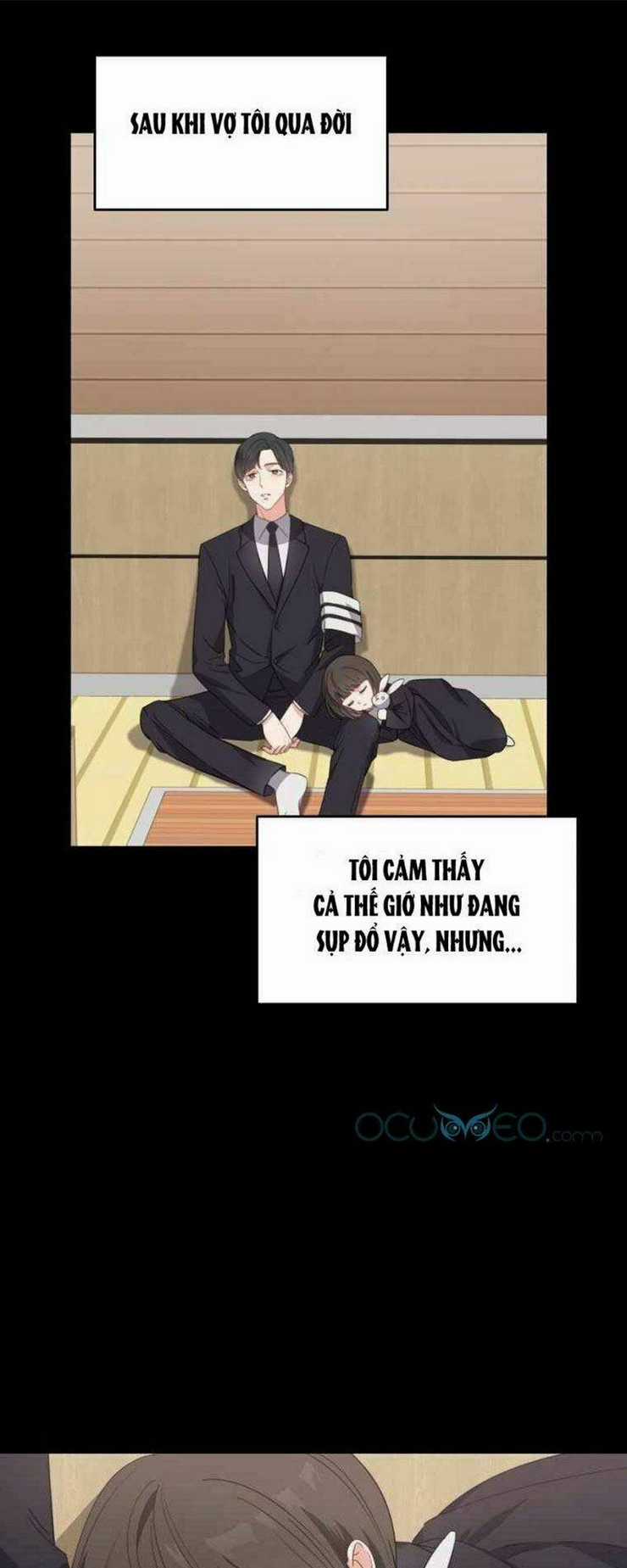 Con Gái Tôi Là Một Thiên Tài Âm Nhạc Chapter 1 trang 11