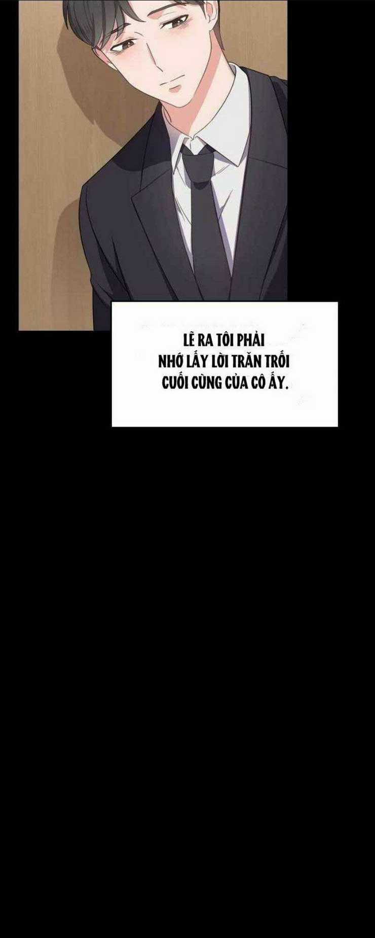 Con Gái Tôi Là Một Thiên Tài Âm Nhạc Chapter 1 trang 14