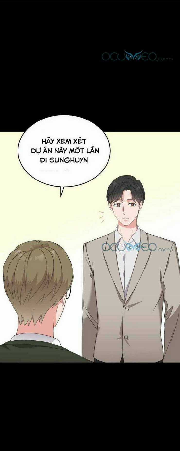Con Gái Tôi Là Một Thiên Tài Âm Nhạc Chapter 1 trang 15