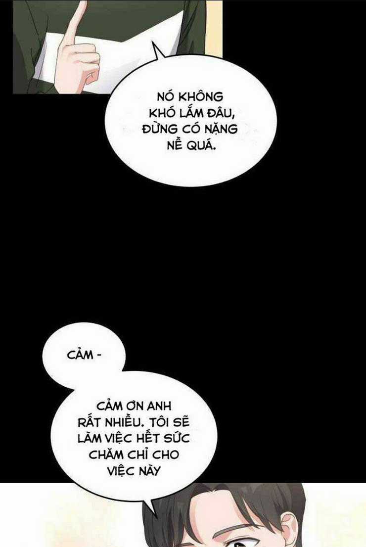 Con Gái Tôi Là Một Thiên Tài Âm Nhạc Chapter 1 trang 17
