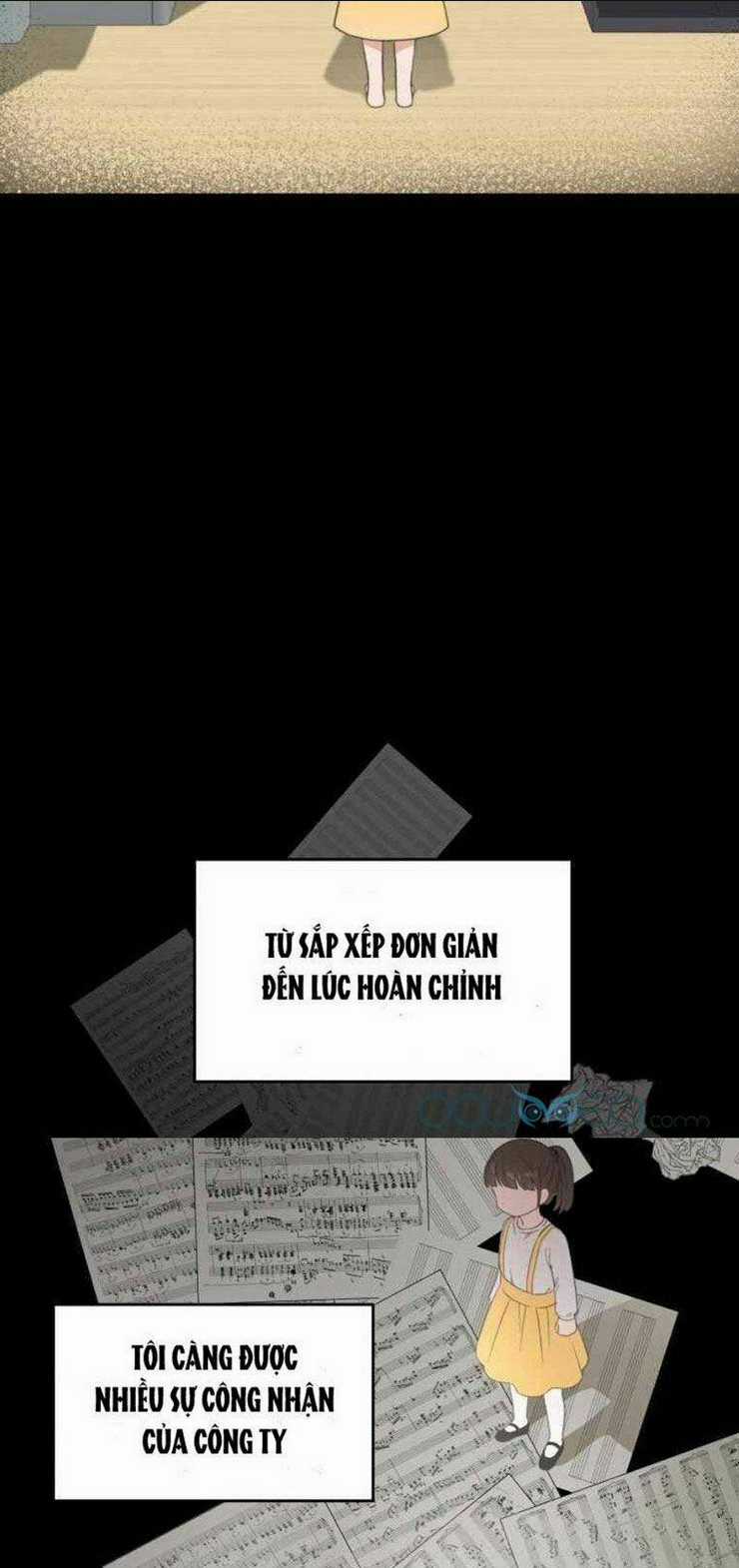 Con Gái Tôi Là Một Thiên Tài Âm Nhạc Chapter 1 trang 22