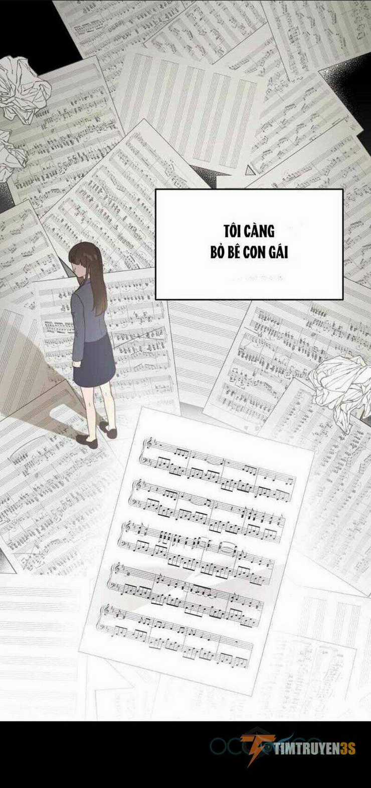 Con Gái Tôi Là Một Thiên Tài Âm Nhạc Chapter 1 trang 23