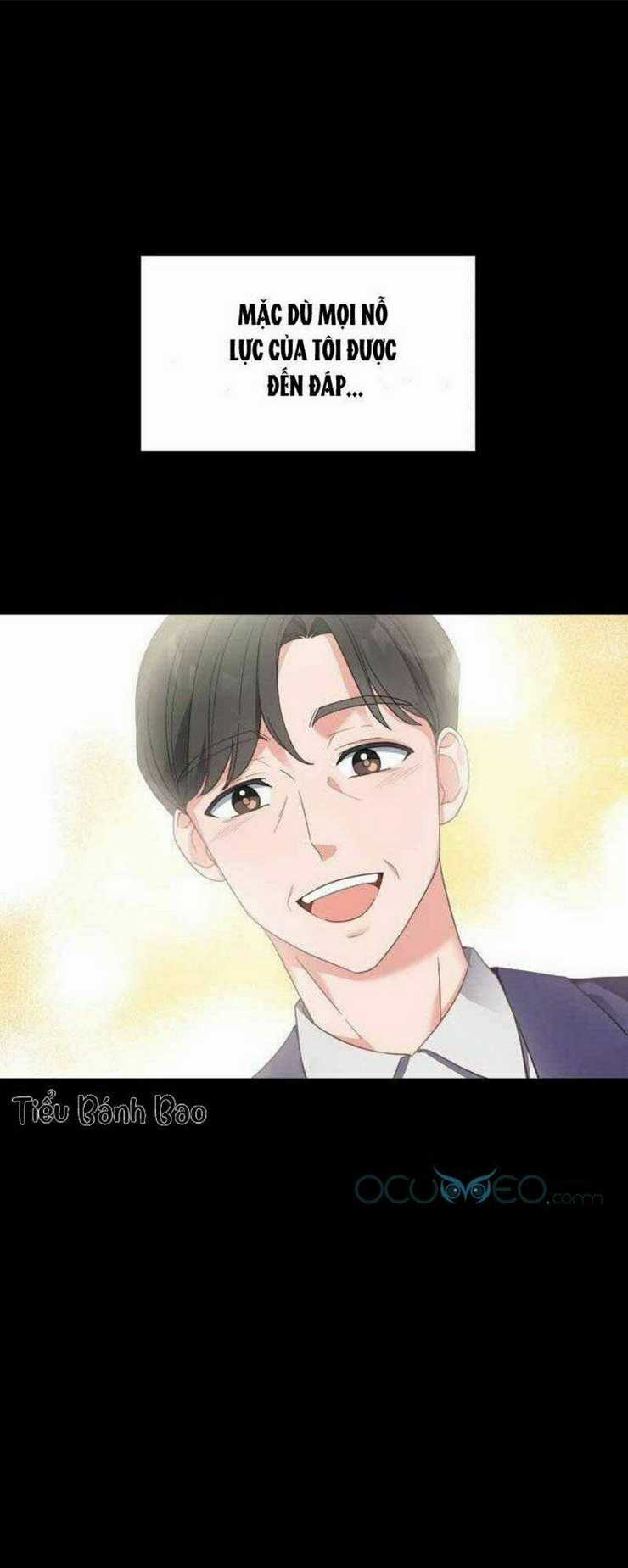 Con Gái Tôi Là Một Thiên Tài Âm Nhạc Chapter 1 trang 24