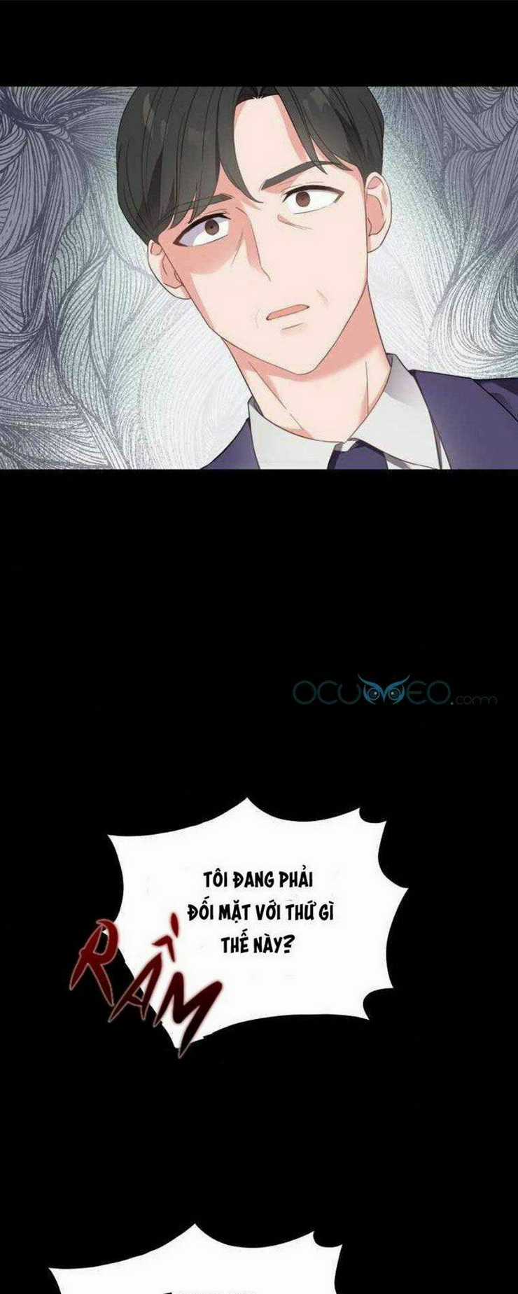 Con Gái Tôi Là Một Thiên Tài Âm Nhạc Chapter 1 trang 25