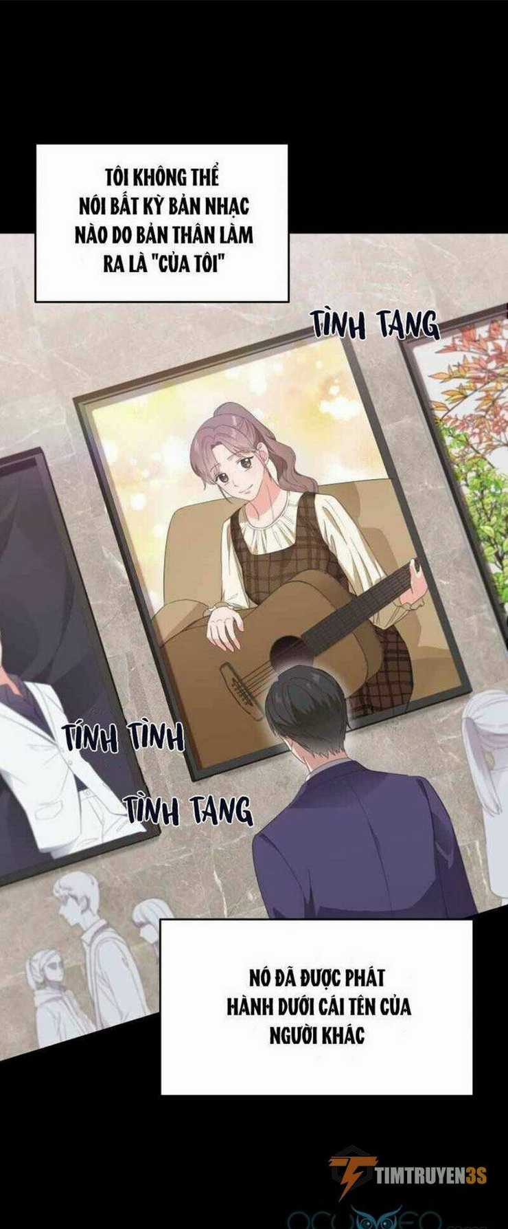 Con Gái Tôi Là Một Thiên Tài Âm Nhạc Chapter 1 trang 27