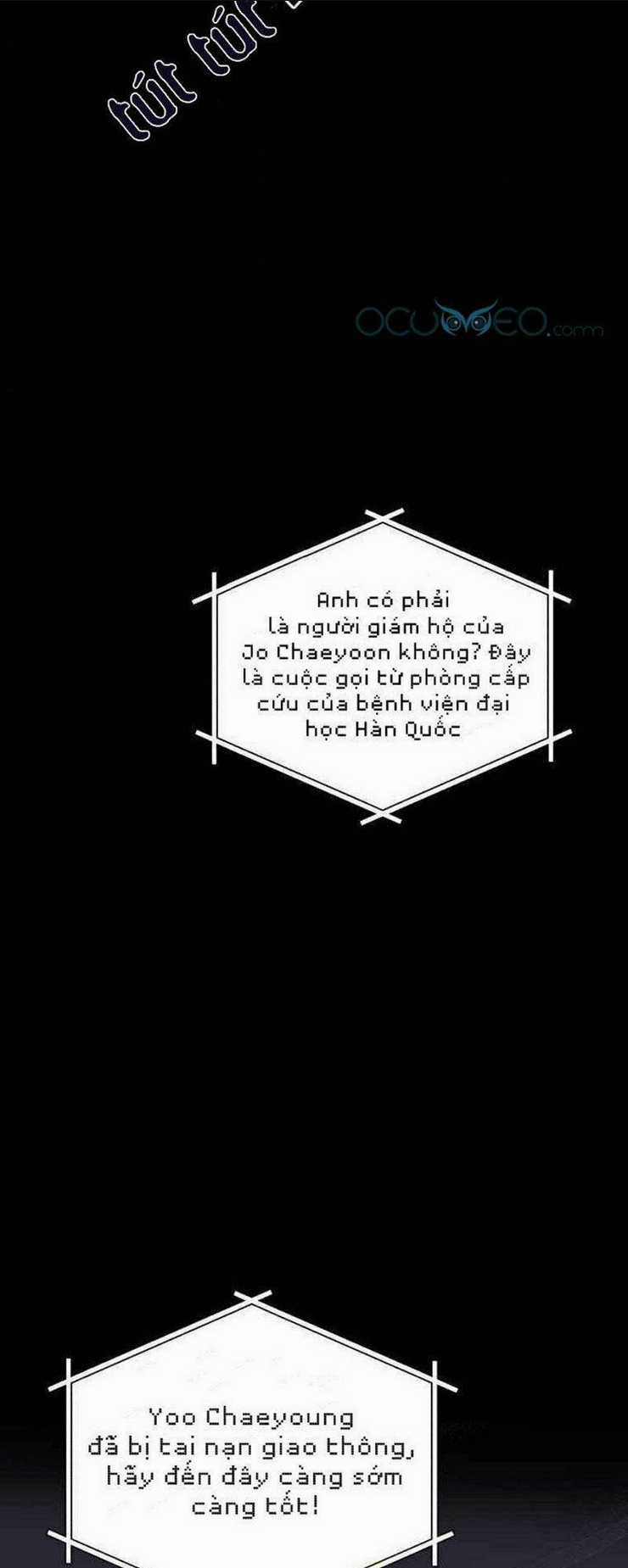 Con Gái Tôi Là Một Thiên Tài Âm Nhạc Chapter 1 trang 31