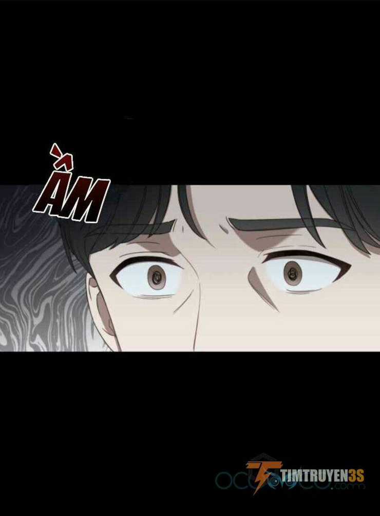 Con Gái Tôi Là Một Thiên Tài Âm Nhạc Chapter 1 trang 33