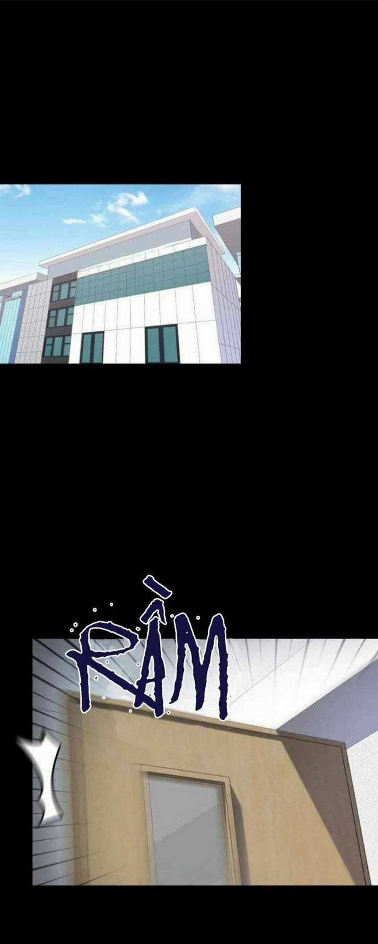 Con Gái Tôi Là Một Thiên Tài Âm Nhạc Chapter 1 trang 34