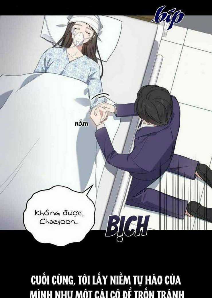 Con Gái Tôi Là Một Thiên Tài Âm Nhạc Chapter 1 trang 37