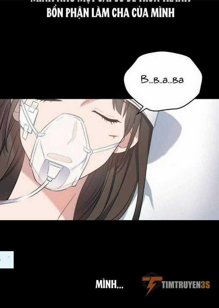 Con Gái Tôi Là Một Thiên Tài Âm Nhạc Chapter 1 trang 38