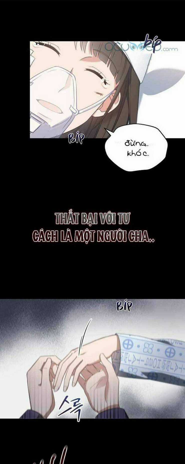 Con Gái Tôi Là Một Thiên Tài Âm Nhạc Chapter 1 trang 39