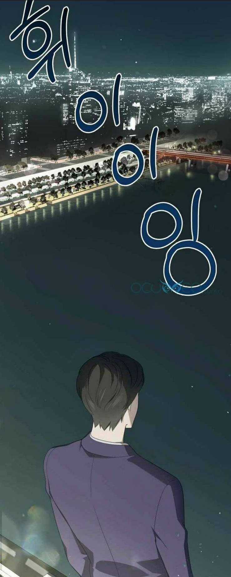 Con Gái Tôi Là Một Thiên Tài Âm Nhạc Chapter 1 trang 45