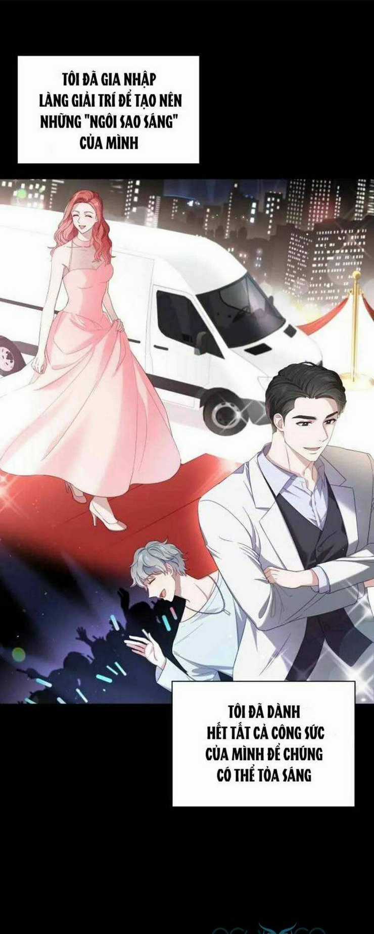 Con Gái Tôi Là Một Thiên Tài Âm Nhạc Chapter 1 trang 5