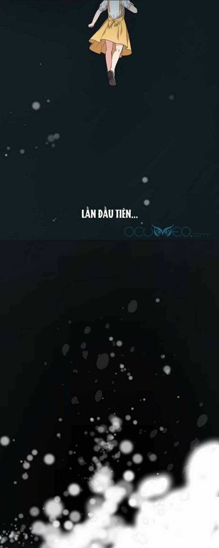 Con Gái Tôi Là Một Thiên Tài Âm Nhạc Chapter 1 trang 52
