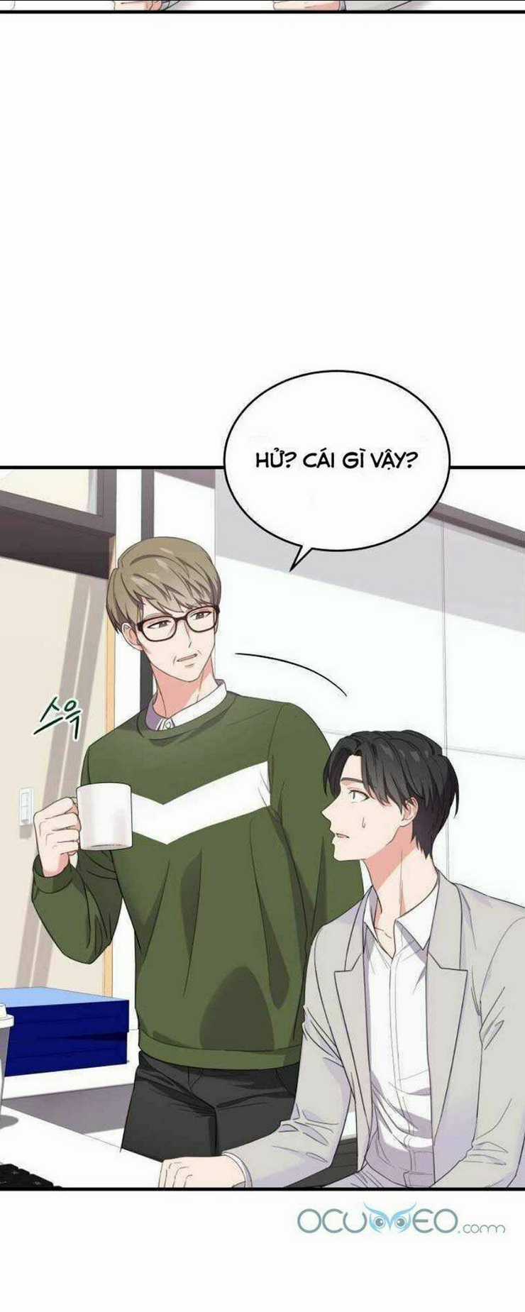 Con Gái Tôi Là Một Thiên Tài Âm Nhạc Chapter 1 trang 54