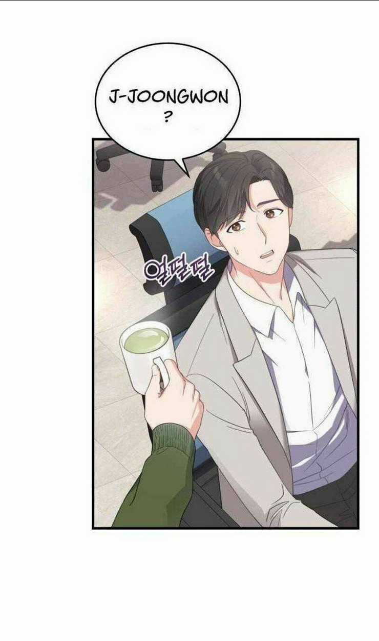 Con Gái Tôi Là Một Thiên Tài Âm Nhạc Chapter 1 trang 55
