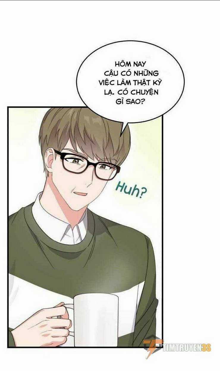 Con Gái Tôi Là Một Thiên Tài Âm Nhạc Chapter 1 trang 56