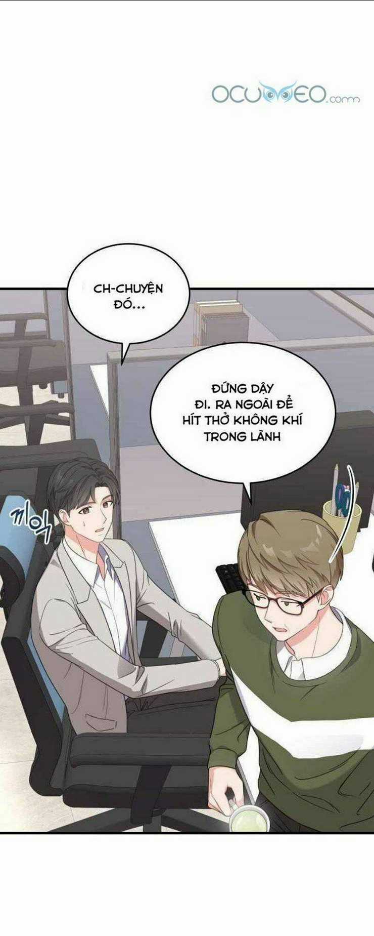 Con Gái Tôi Là Một Thiên Tài Âm Nhạc Chapter 1 trang 57