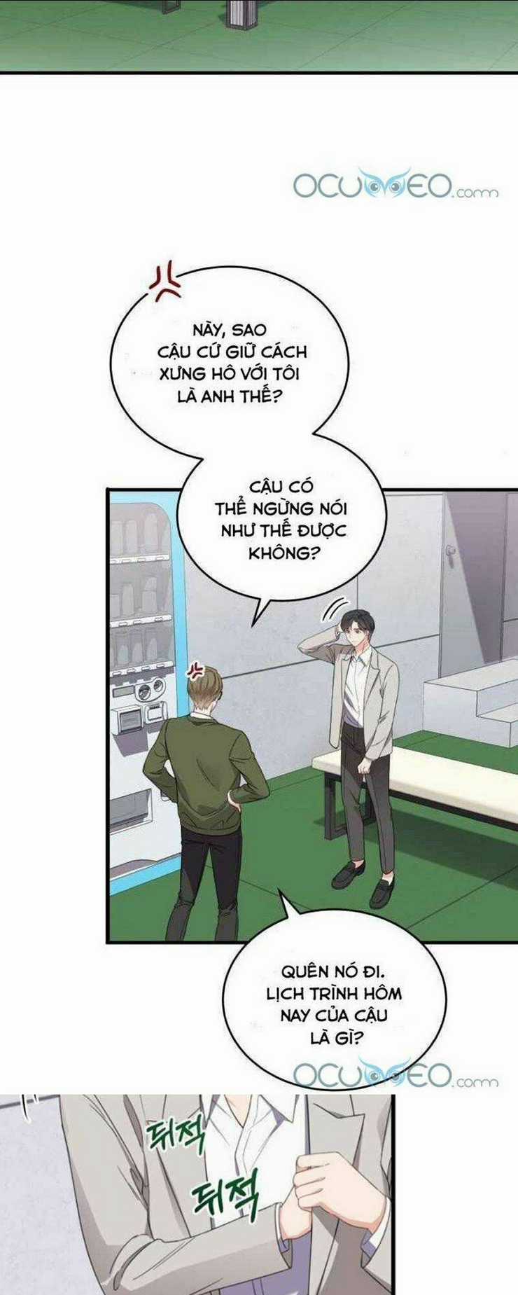 Con Gái Tôi Là Một Thiên Tài Âm Nhạc Chapter 1 trang 59