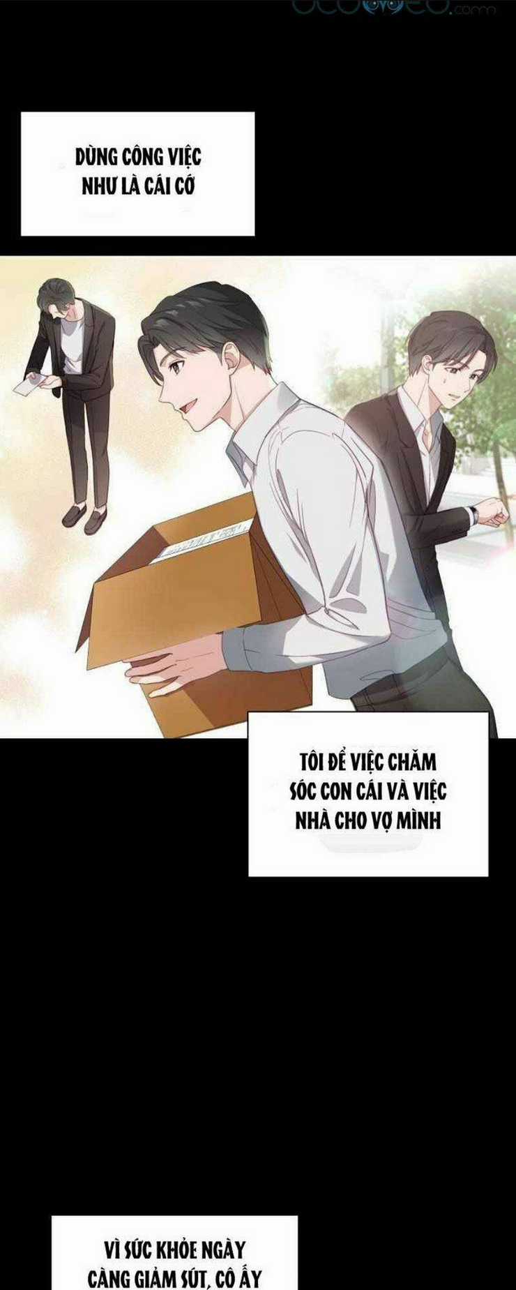 Con Gái Tôi Là Một Thiên Tài Âm Nhạc Chapter 1 trang 6