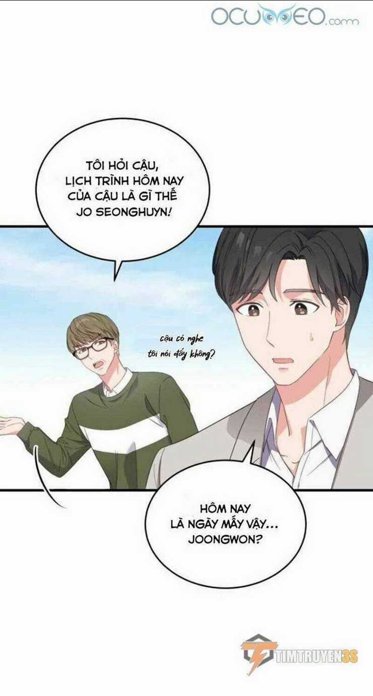 Con Gái Tôi Là Một Thiên Tài Âm Nhạc Chapter 1 trang 61