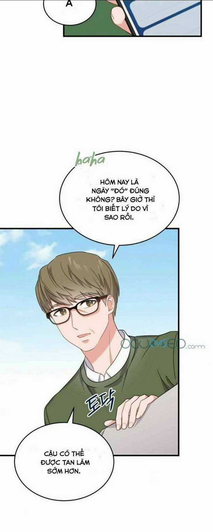 Con Gái Tôi Là Một Thiên Tài Âm Nhạc Chapter 1 trang 63