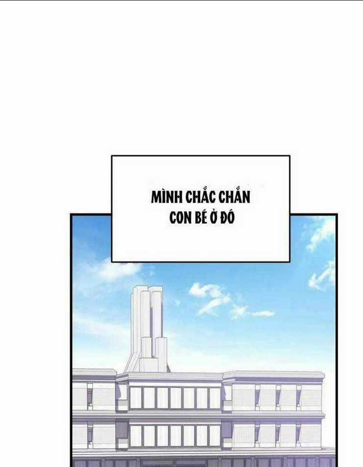 Con Gái Tôi Là Một Thiên Tài Âm Nhạc Chapter 1 trang 65