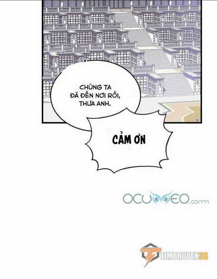 Con Gái Tôi Là Một Thiên Tài Âm Nhạc Chapter 1 trang 66