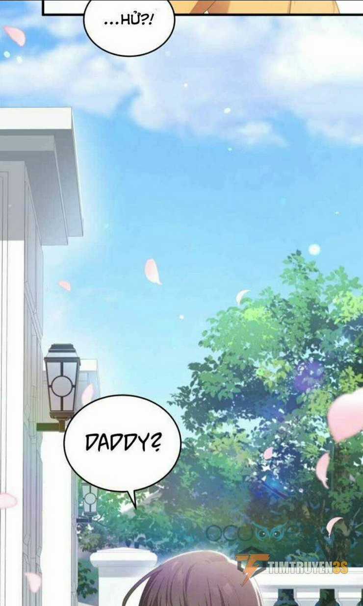 Con Gái Tôi Là Một Thiên Tài Âm Nhạc Chapter 1 trang 71