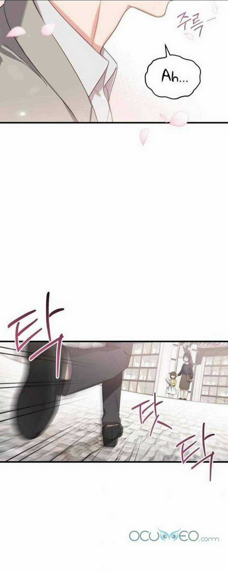 Con Gái Tôi Là Một Thiên Tài Âm Nhạc Chapter 1 trang 73
