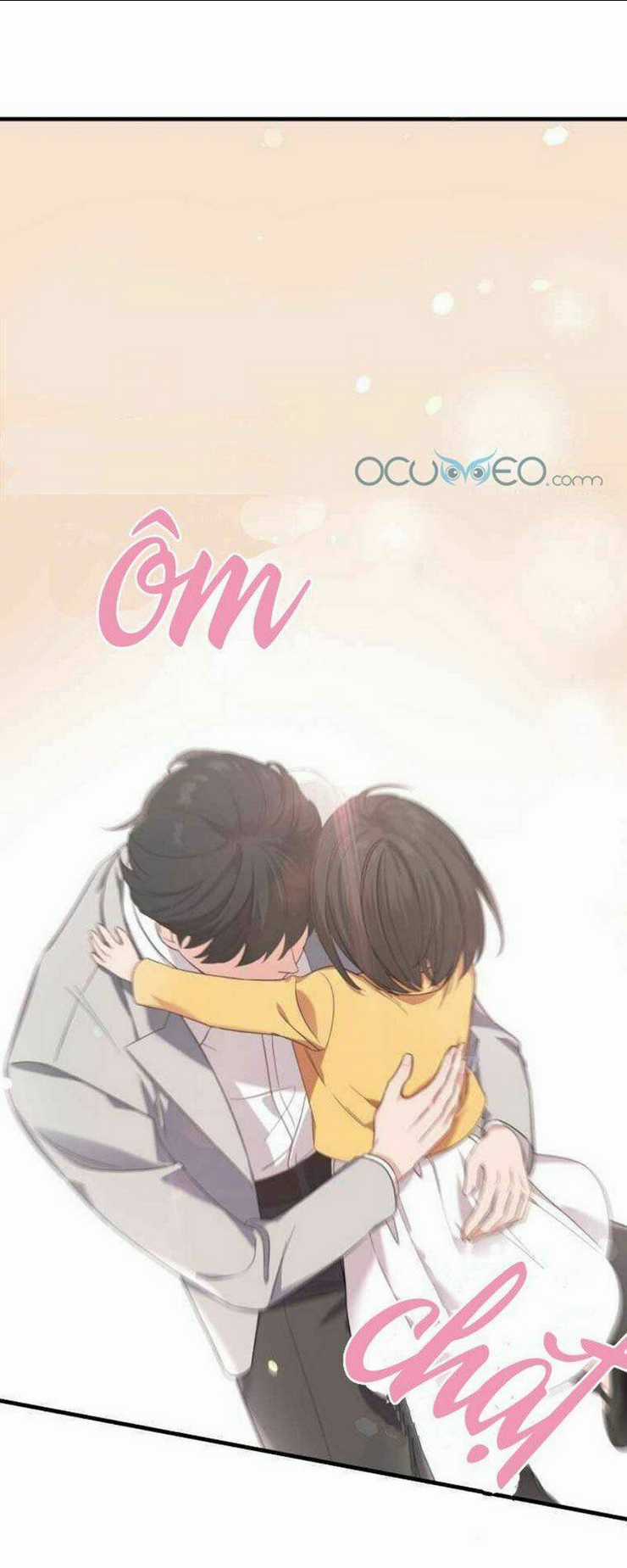 Con Gái Tôi Là Một Thiên Tài Âm Nhạc Chapter 1 trang 76