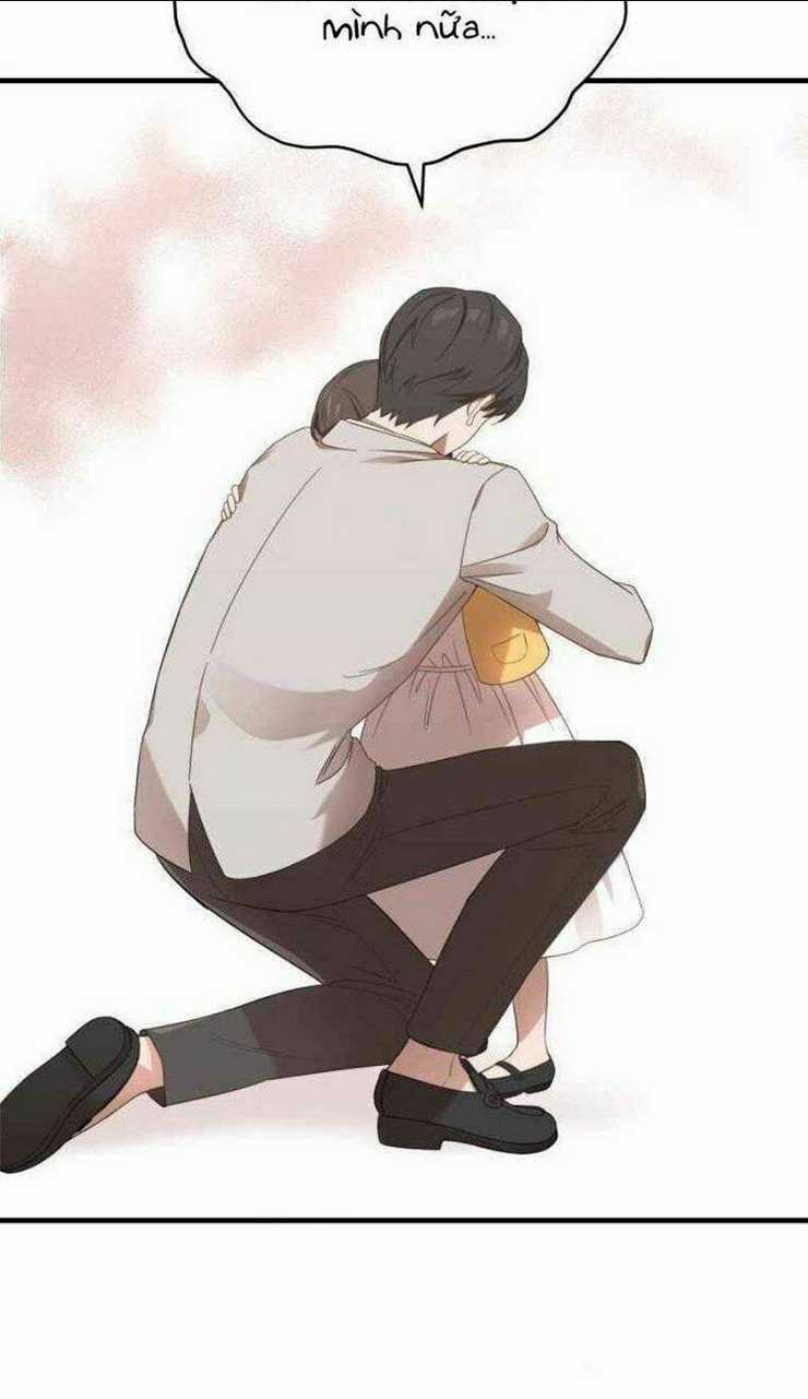 Con Gái Tôi Là Một Thiên Tài Âm Nhạc Chapter 1 trang 79