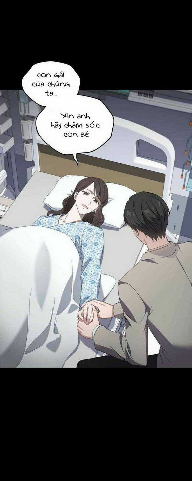 Con Gái Tôi Là Một Thiên Tài Âm Nhạc Chapter 1 trang 9