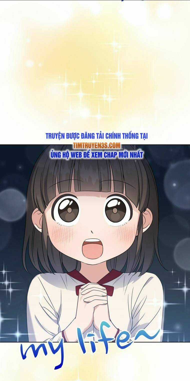 Con Gái Tôi Là Một Thiên Tài Âm Nhạc Chapter 10 trang 1