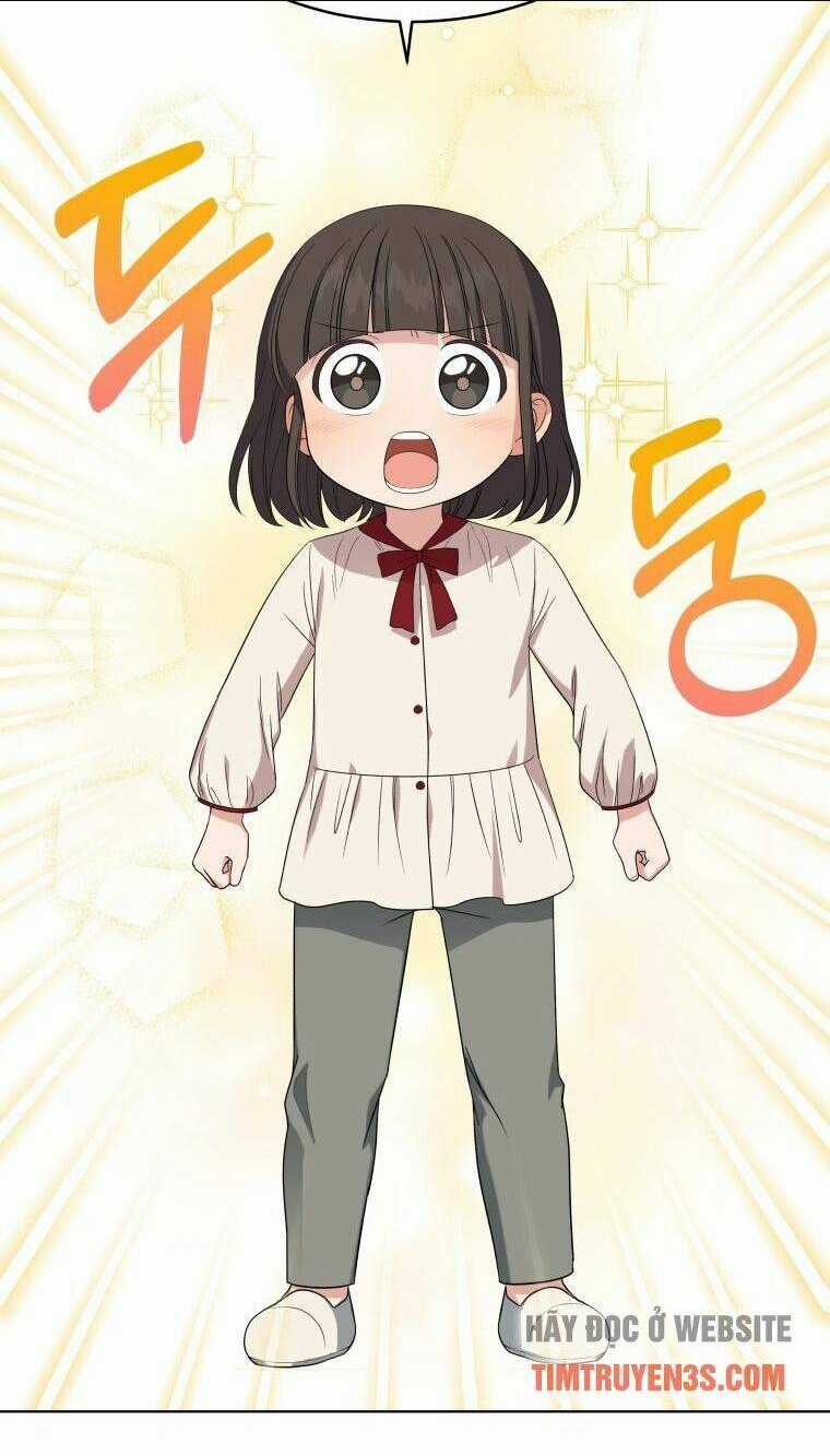 Con Gái Tôi Là Một Thiên Tài Âm Nhạc Chapter 10 trang 12