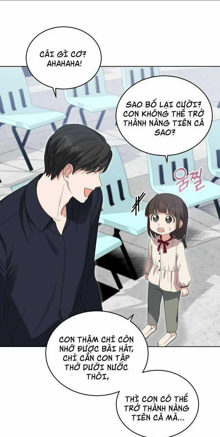 Con Gái Tôi Là Một Thiên Tài Âm Nhạc Chapter 10 trang 14