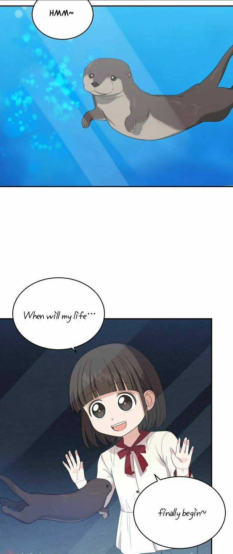 Con Gái Tôi Là Một Thiên Tài Âm Nhạc Chapter 10 trang 17