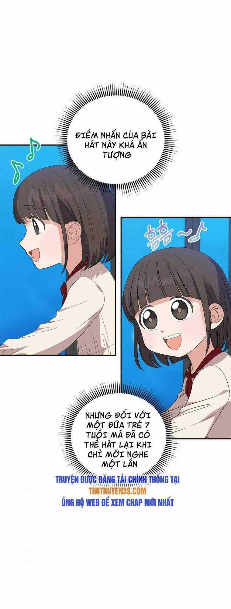 Con Gái Tôi Là Một Thiên Tài Âm Nhạc Chapter 10 trang 19