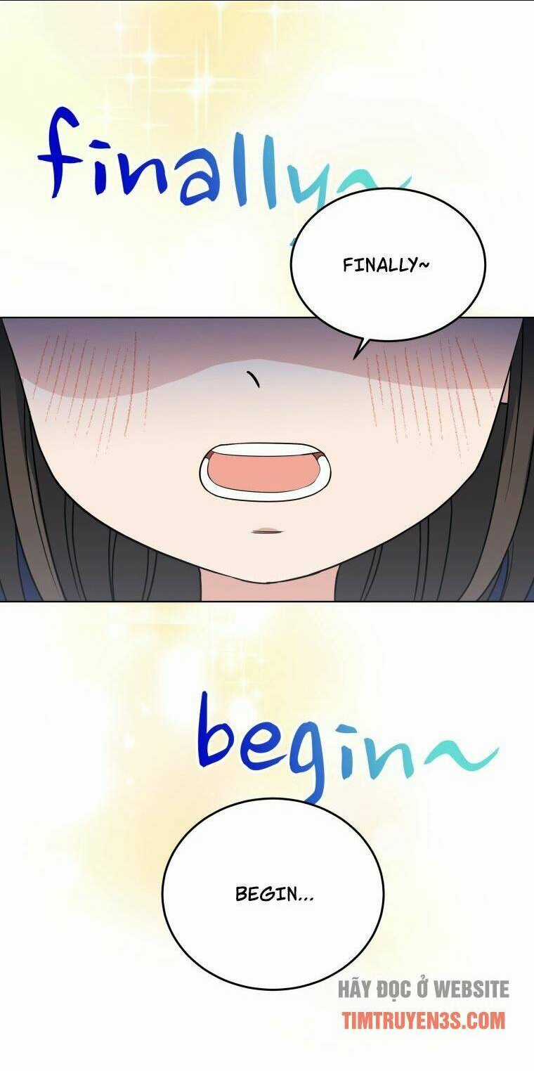 Con Gái Tôi Là Một Thiên Tài Âm Nhạc Chapter 10 trang 2