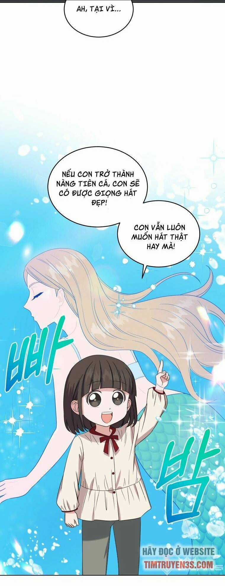 Con Gái Tôi Là Một Thiên Tài Âm Nhạc Chapter 10 trang 24