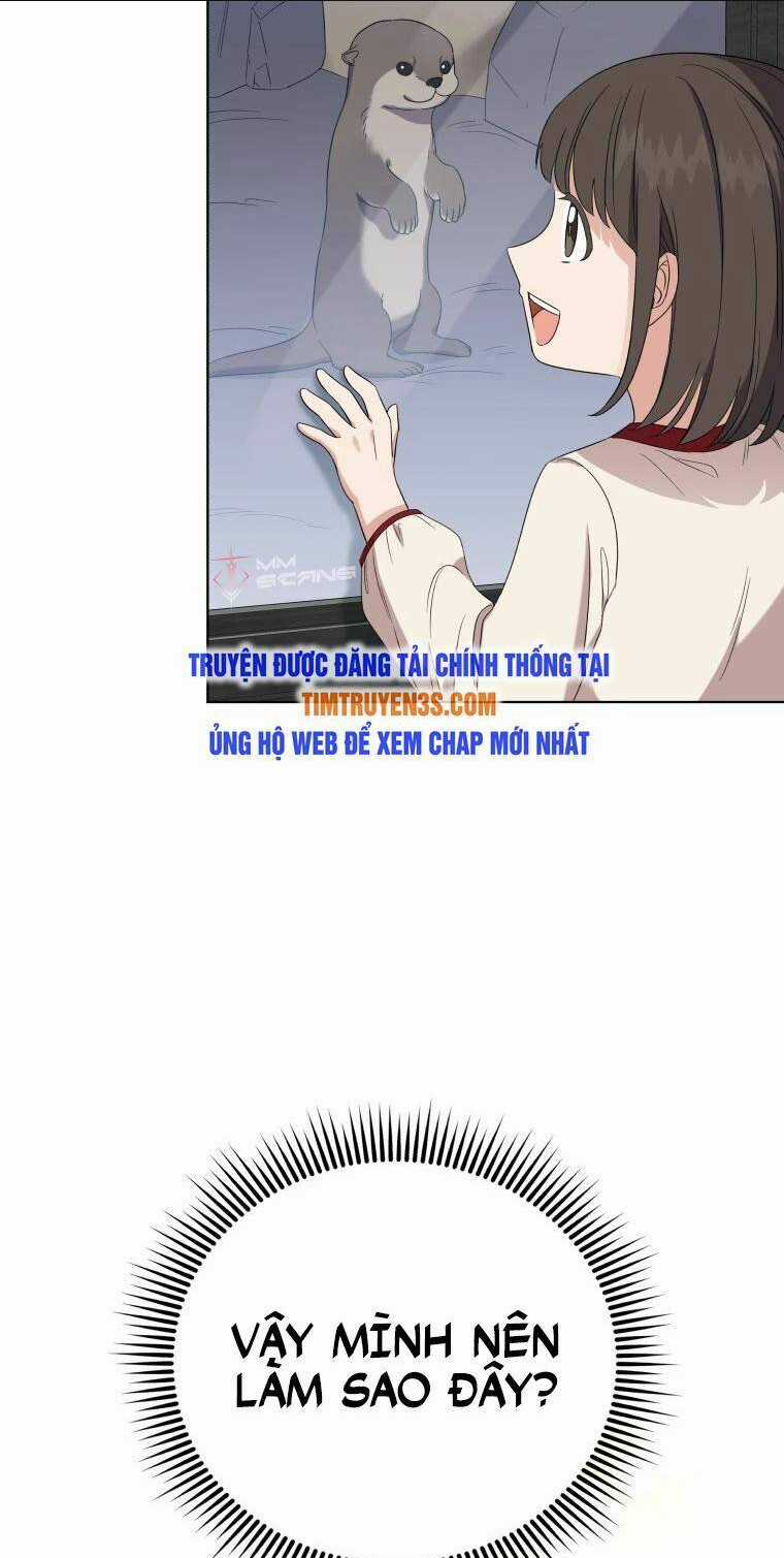 Con Gái Tôi Là Một Thiên Tài Âm Nhạc Chapter 10 trang 26