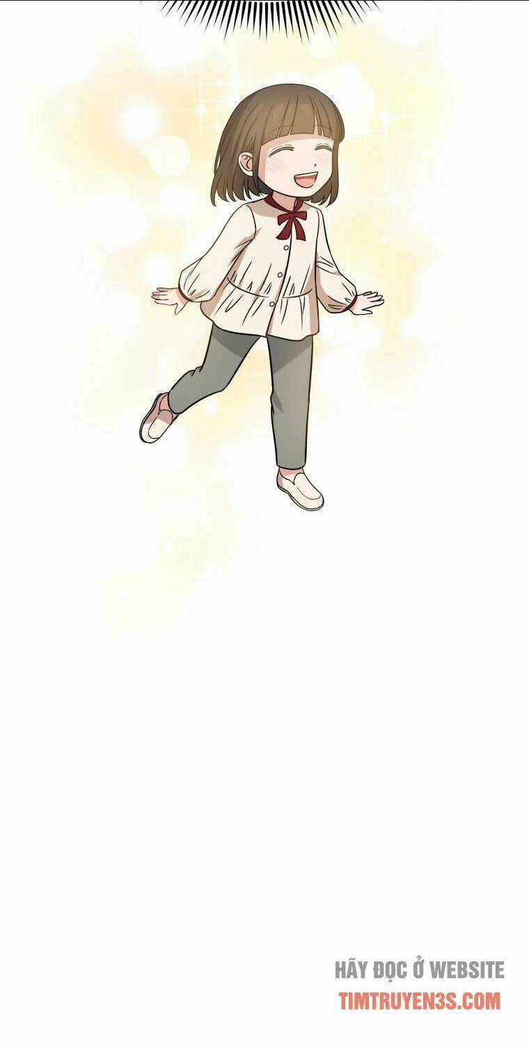 Con Gái Tôi Là Một Thiên Tài Âm Nhạc Chapter 10 trang 27